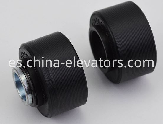 WITTUR | SELCOM Id. CN0454 | 31*16